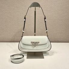 Prada Satchel Bags